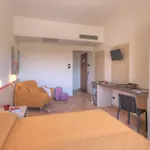 Le Fiabe Курортный комплекс *