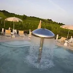 Le Fiabe Курортный комплекс Нумана