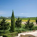 Le Fiabe 度假村 *